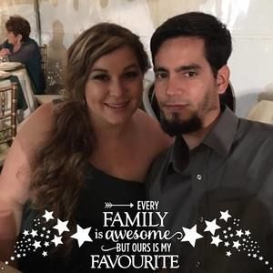 Meet your Posher, Janelle